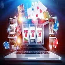 222bet apk