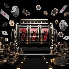 222bet apk
