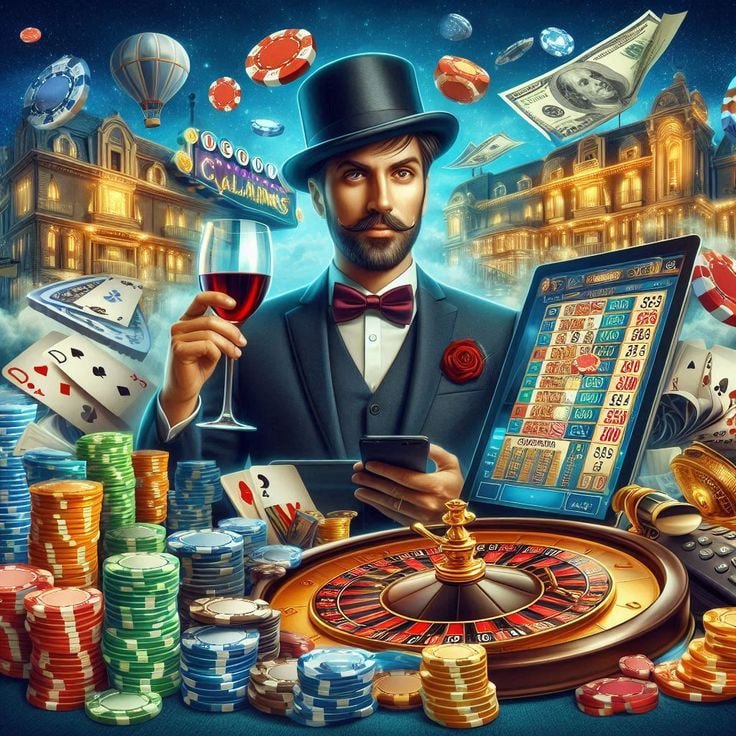 222bet apk