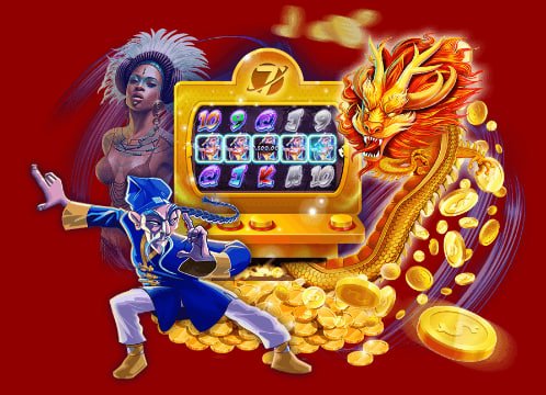 222bet apk
