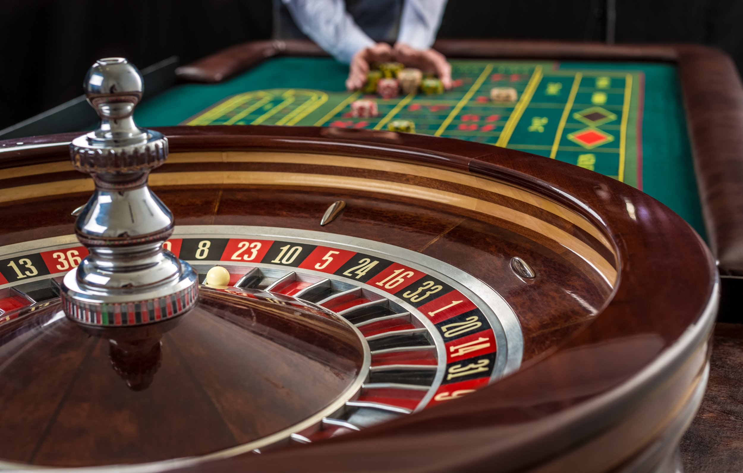 222bet apk