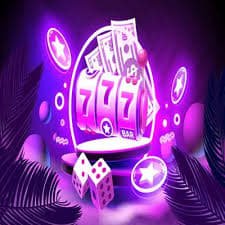 222bet apk