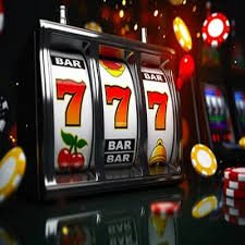 222bet apk