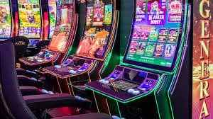 222bet apk