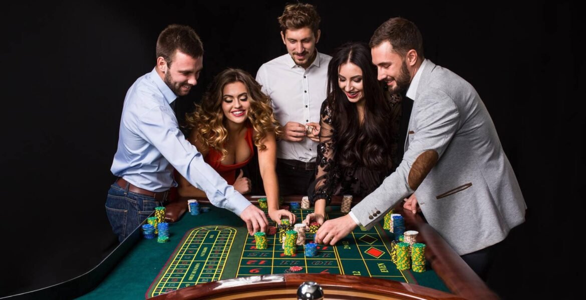 222bet apk