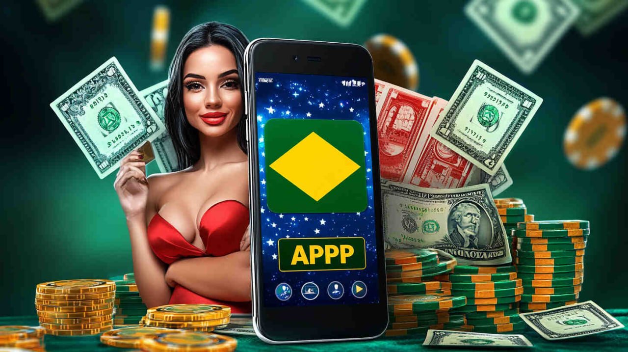 222bet apk