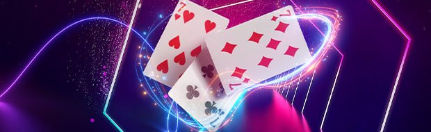 222bet apk
