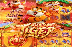 222bet apk