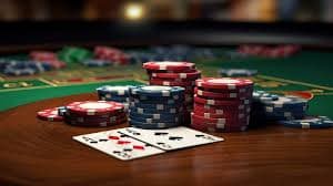 222bet apk