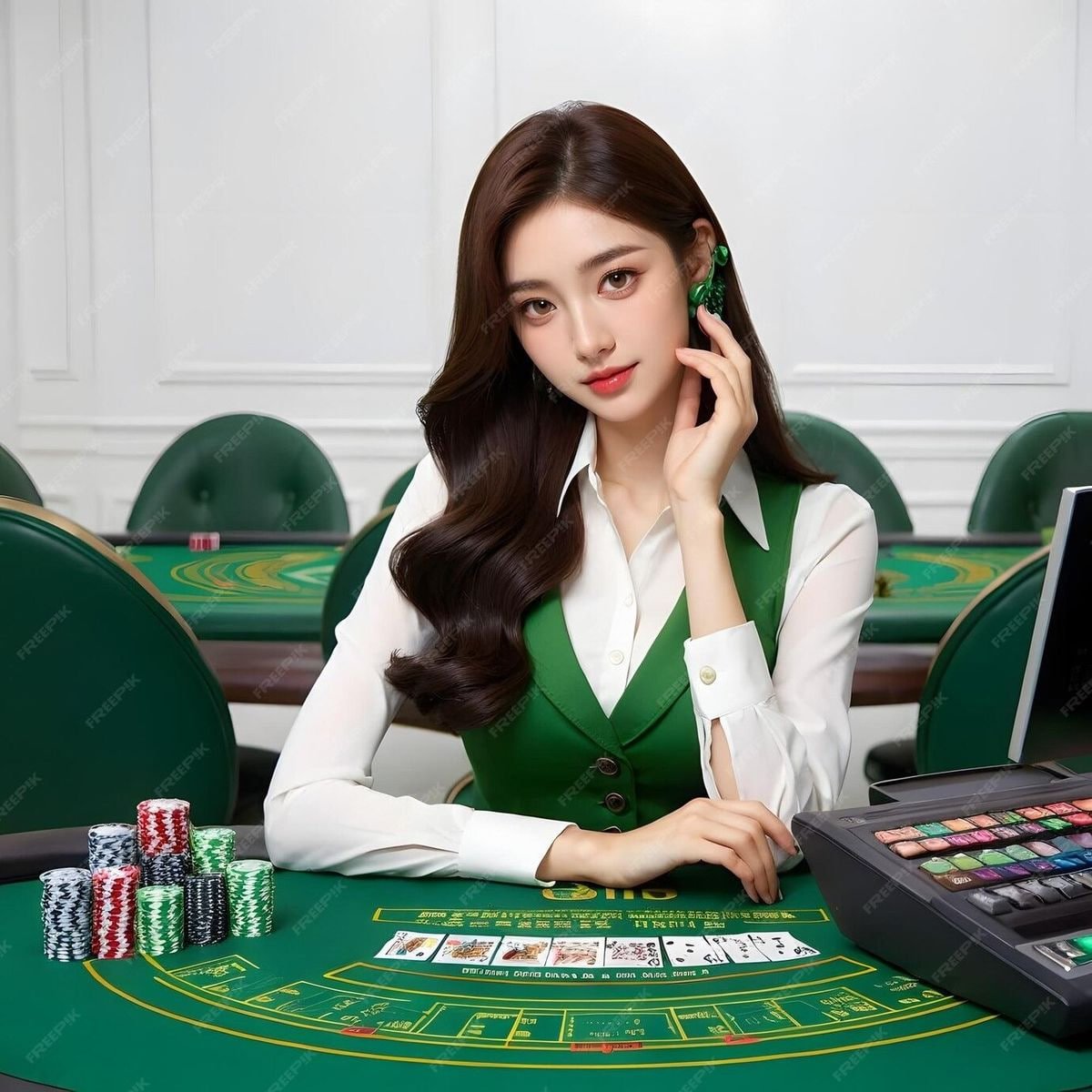222bet apk