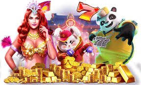 222bet apk