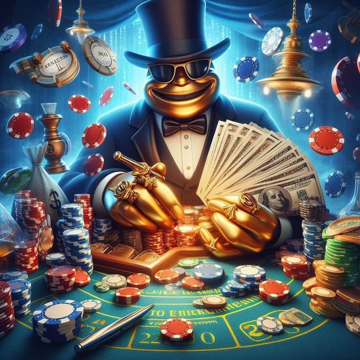 222bet apk
