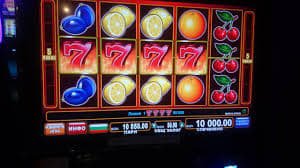 222bet apk