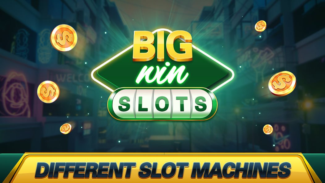 222bet apk
