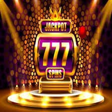 222bet apk