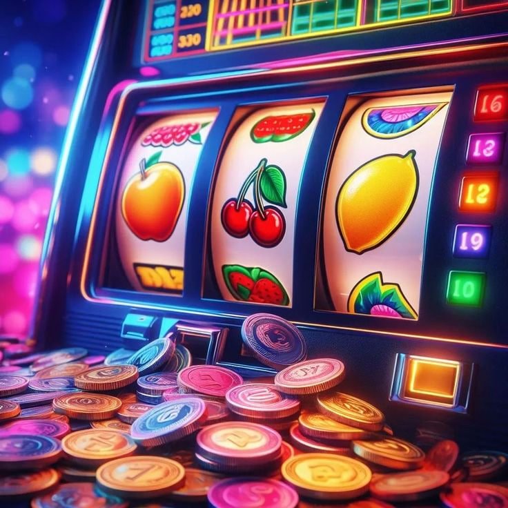 222bet apk