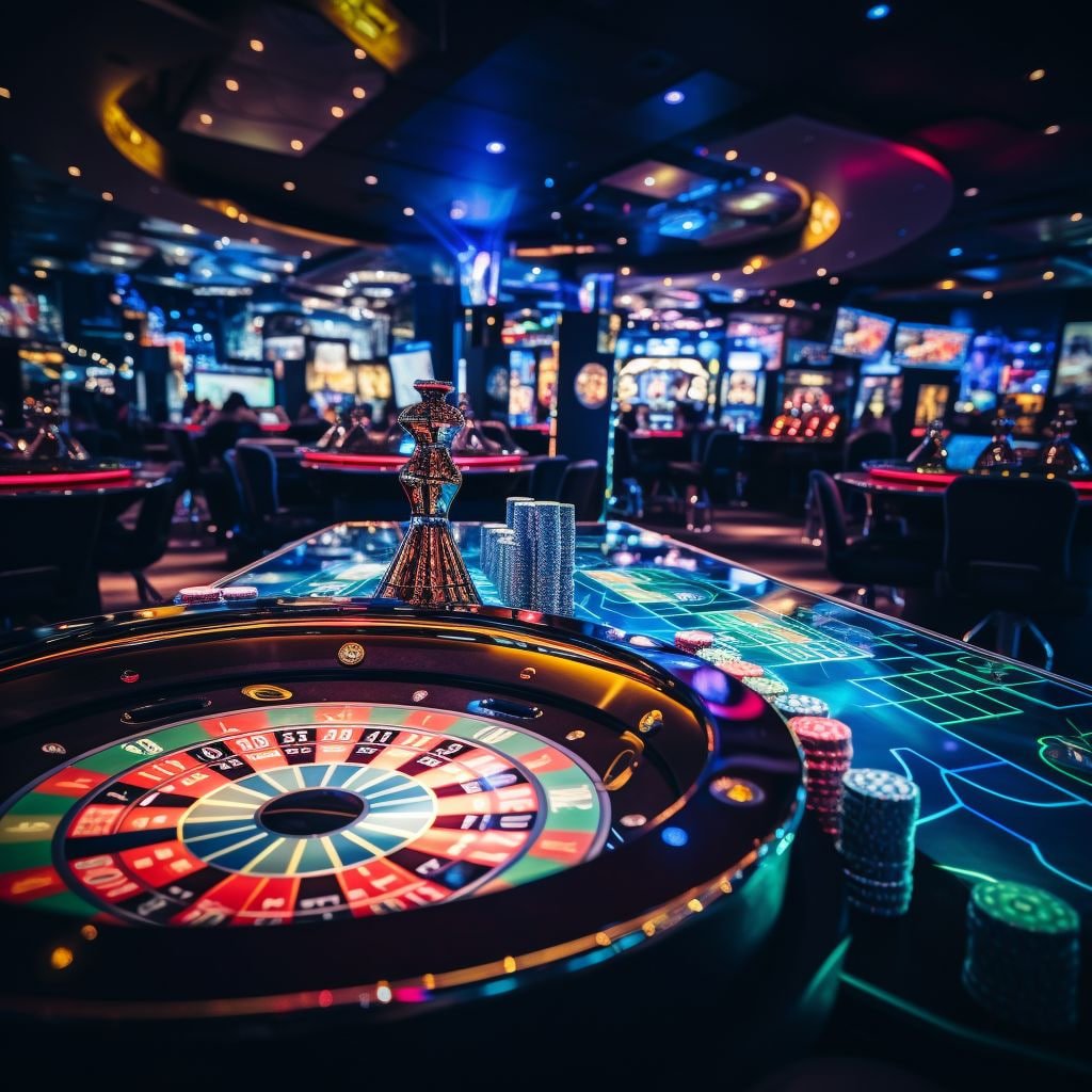222bet apk