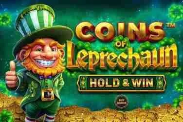222bet apk