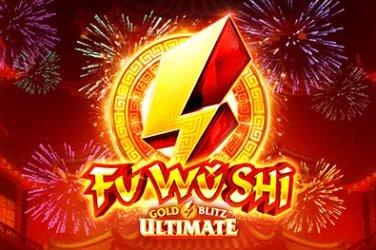 222bet apk