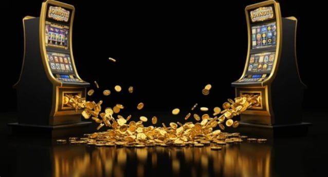 222bet apk