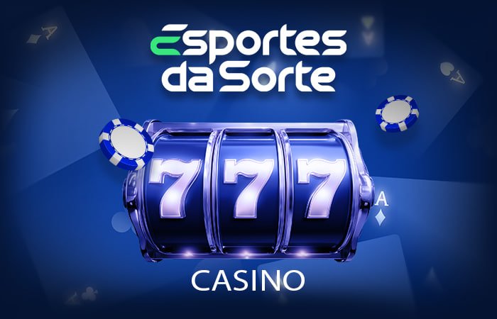 222bet apk