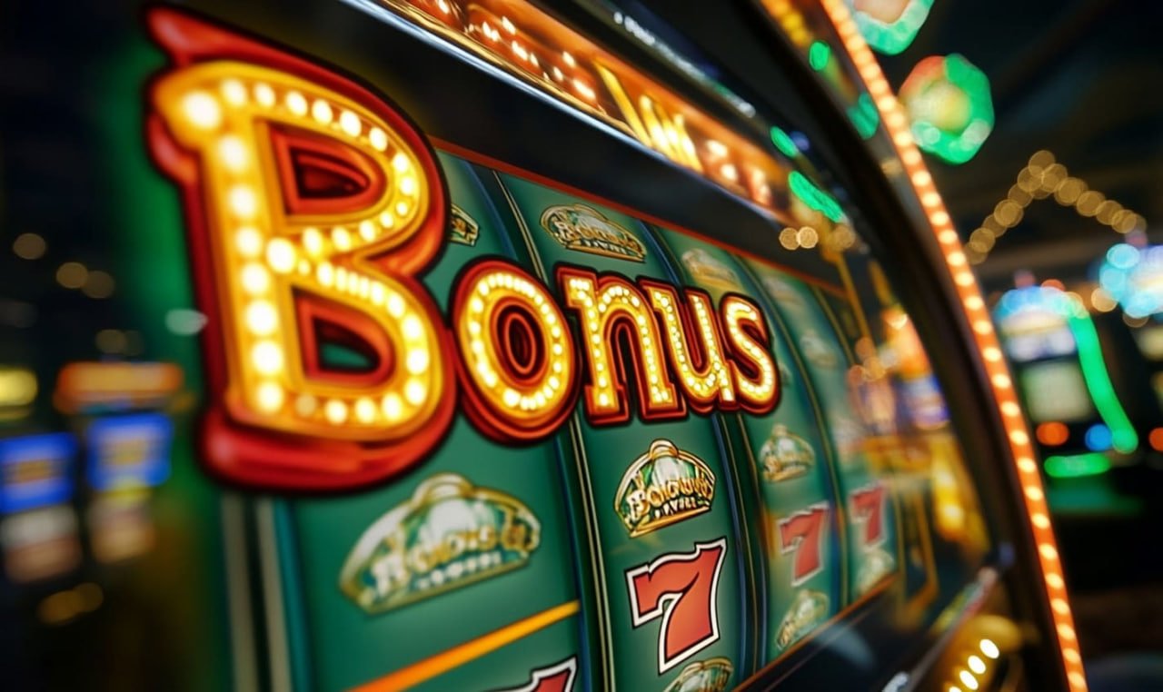 222bet apk