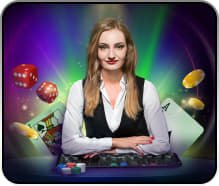 222bet apk