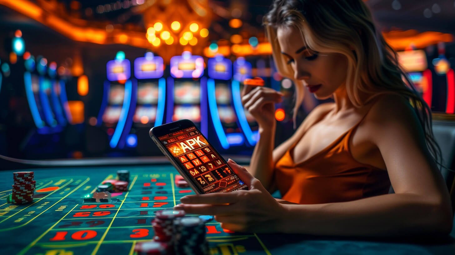 222bet apk