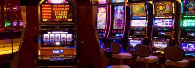 222bet apk