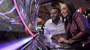 222bet apk