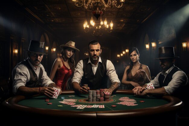 222bet apk