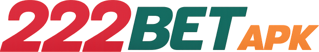 222bet apk